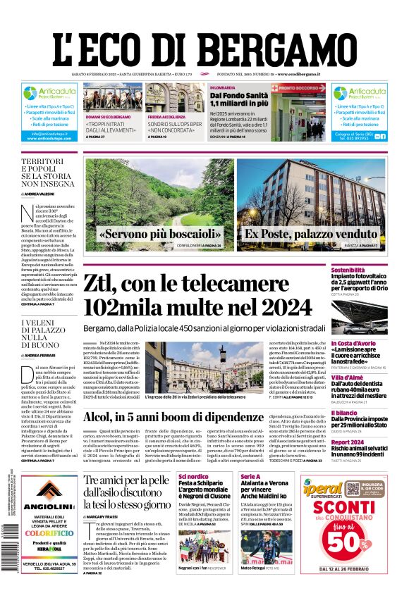 pag 1