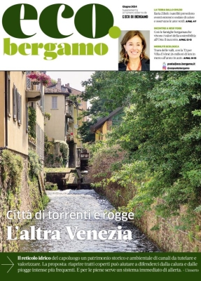 Eco.Bergamo