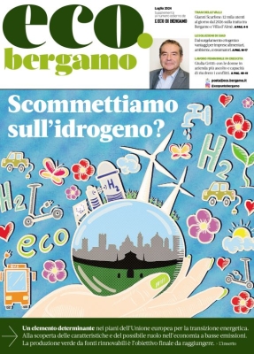 Eco.Bergamo