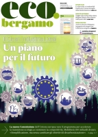 Eco.Bergamo