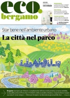 Eco.Bergamo