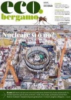 Eco.Bergamo