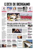 L'Eco di Bergamo