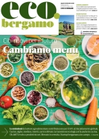 Eco.Bergamo