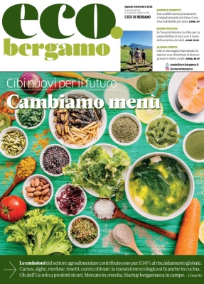 Eco.Bergamo