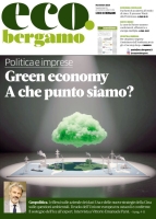 Eco.Bergamo