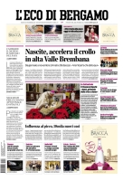L'Eco di Bergamo