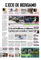 L'Eco di Bergamo